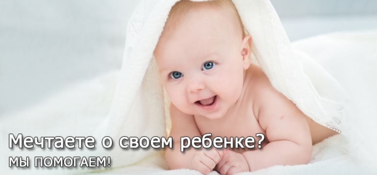 Фотография 1